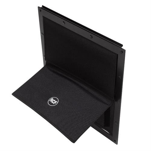 RCF raincover til SUB9007