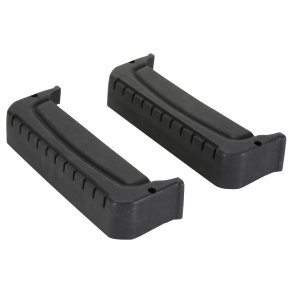 RCF rain cover til TTL55 forst�rker