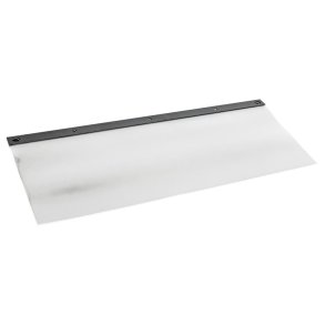 RCF raincover til TTS56