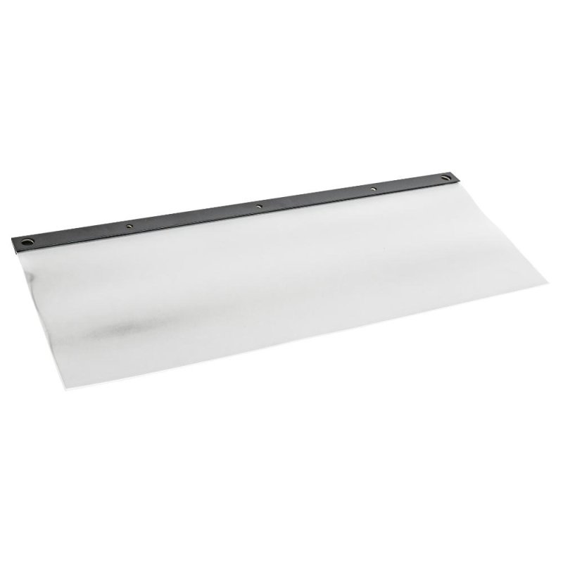 RCF raincover til TTS56