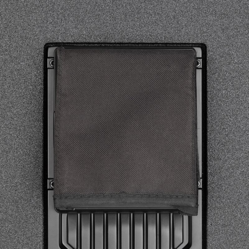 RCF raincover til ART og NX-serie