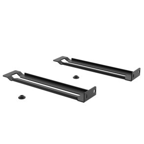 RCF bagmonterings kit til KPS-serien