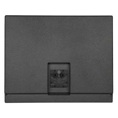 RCF S19 high power Subwoofer 139 dB SPL 1500W / 6000 W peak, IP67