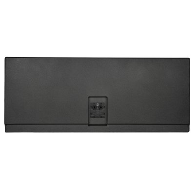 RCF bass reflex subwoofer 2 x 19
