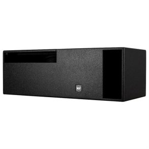 RCF passiv subwoofer 15
