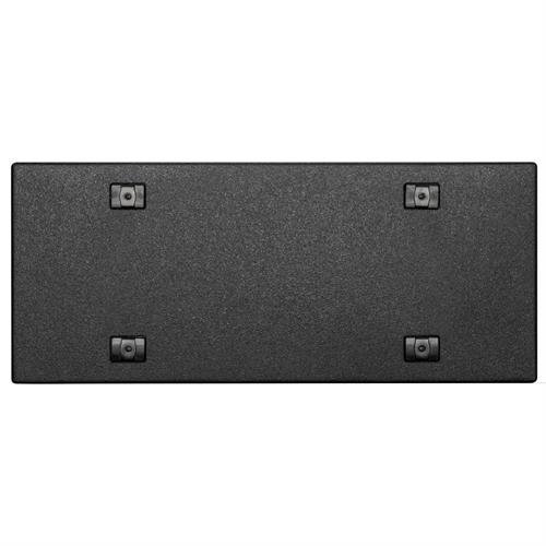 RCF passiv subwoofer 15