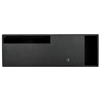 RCF passiv subwoofer 15