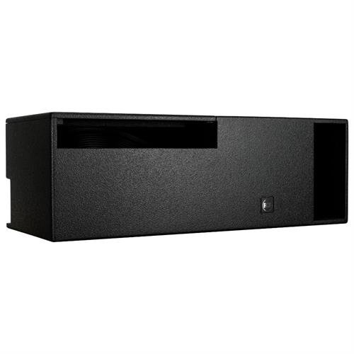 RCF passiv subwoofer 15