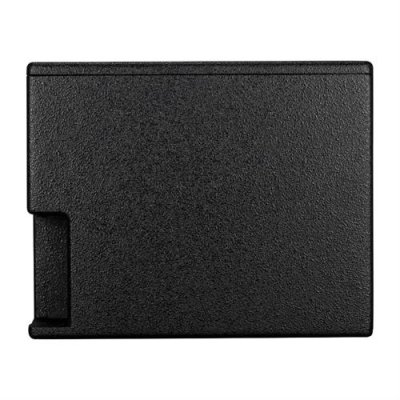 RCF passiv subwoofer 15