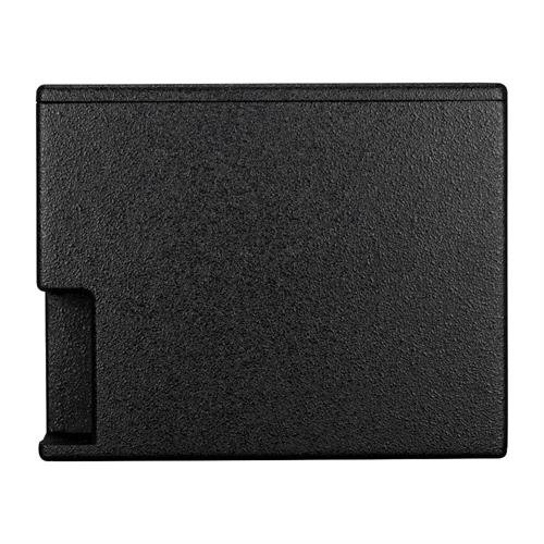 RCF passiv subwoofer 15