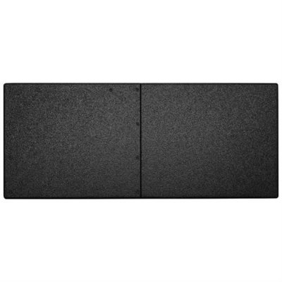 RCF passiv subwoofer 15