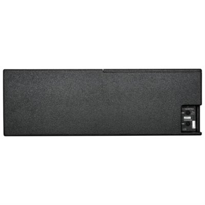 RCF passiv subwoofer 15