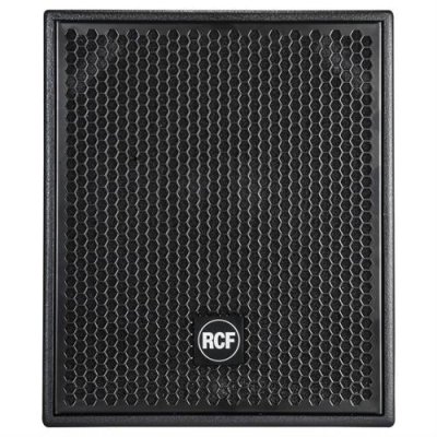 RCF passiv subwoofer 15