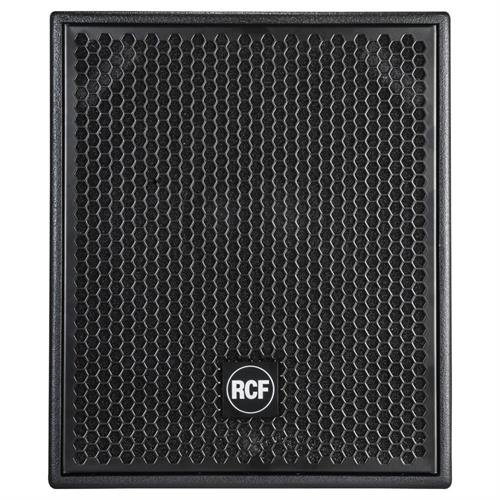 RCF passiv subwoofer 15