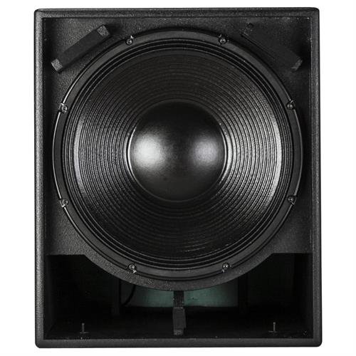 RCF passiv subwoofer 15