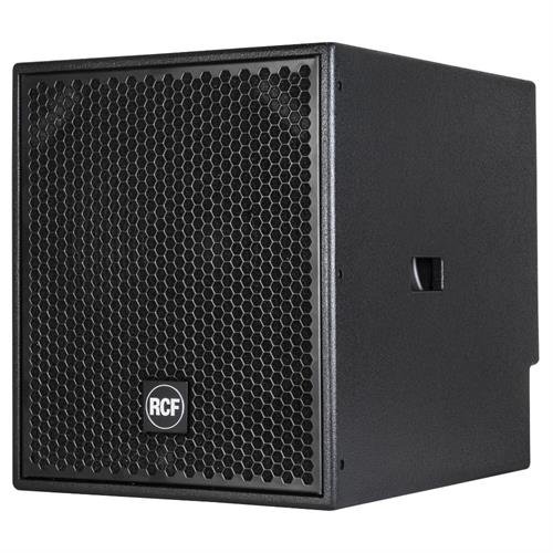 RCF passiv subwoofer 15