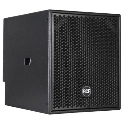 RCF passiv subwoofer 15