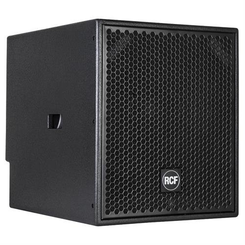 RCF passiv subwoofer 15