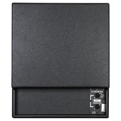 RCF passiv subwoofer 15