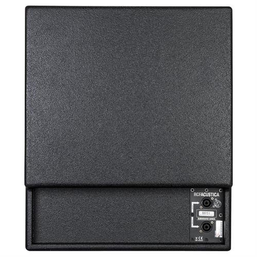 RCF passiv subwoofer 15