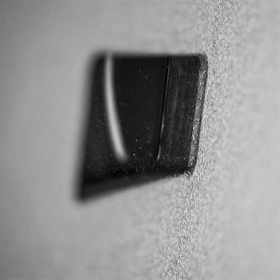 RCF passiv subwoofer 15