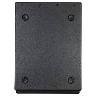 RCF passiv subwoofer 15