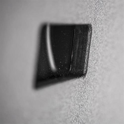 RCF passiv subwoofer 18