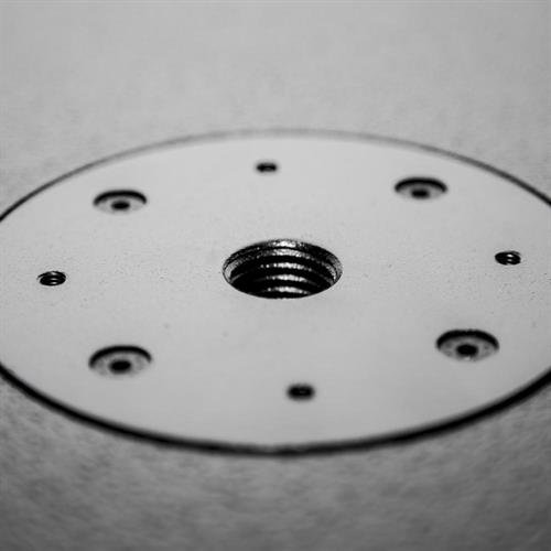 RCF passiv subwoofer 18