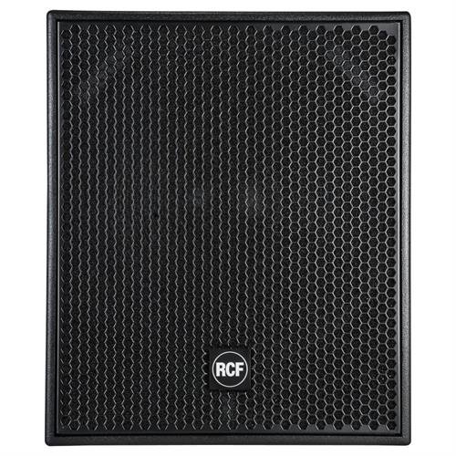 RCF passiv subwoofer 18