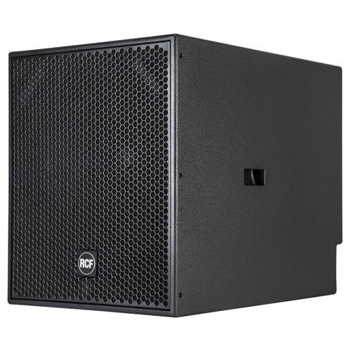 RCF passiv subwoofer 18