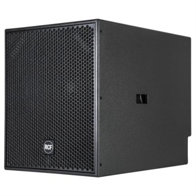 RCF passiv subwoofer 18