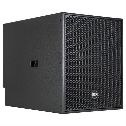 RCF passiv subwoofer 18