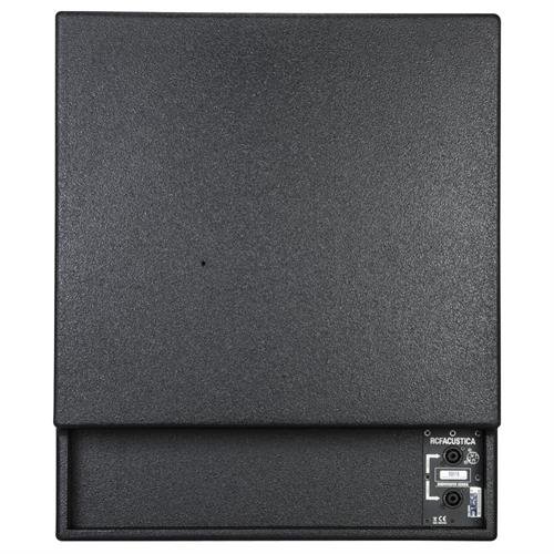 RCF passiv subwoofer 18