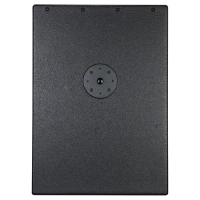 RCF passiv subwoofer 18