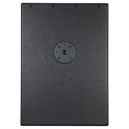 RCF passiv subwoofer 18