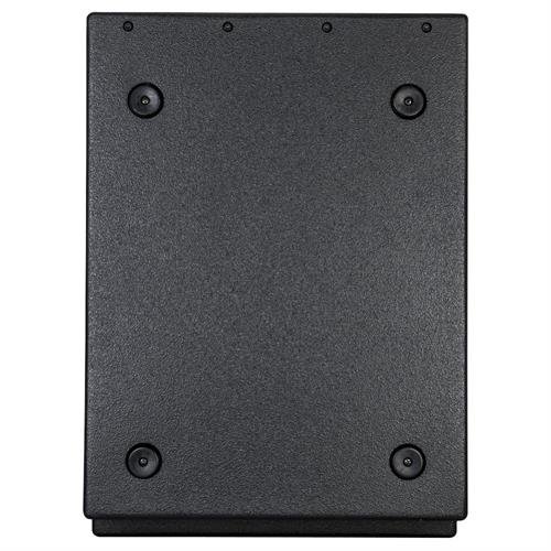 RCF passiv subwoofer 18