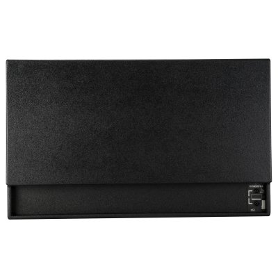 RCF passiv subwoofer 2x18