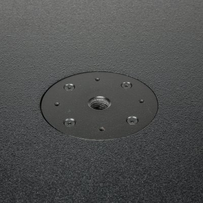 RCF passiv subwoofer 2x18
