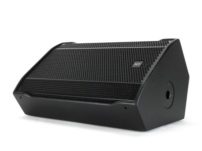 RCF Scene monitor ST15-SMA mk2 Aktiv 2-vejs  700W