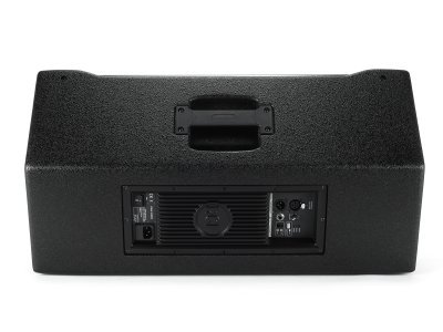 RCF Scene monitor ST15-SMA mk2 Aktiv 2-vejs  700W