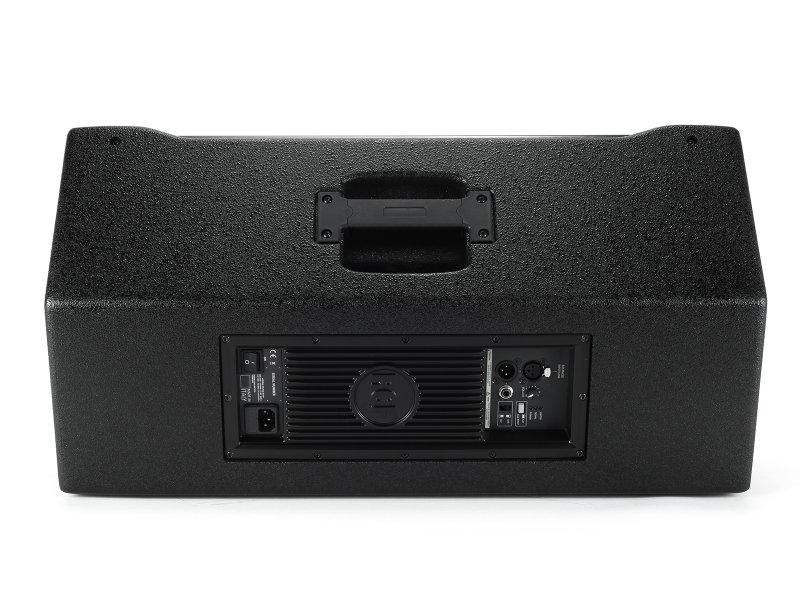 RCF Scene monitor ST15-SMA mk2 Aktiv 2-vejs  700W