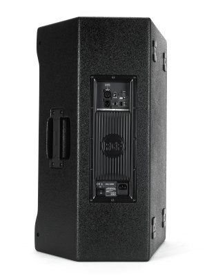 RCF Scene monitor ST15-SMA mk2 Aktiv 2-vejs  700W