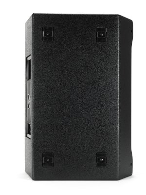 RCF Scene monitor ST15-SMA mk2 Aktiv 2-vejs  700W