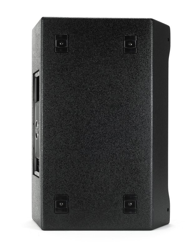 RCF Scene monitor ST15-SMA mk2 Aktiv 2-vejs  700W