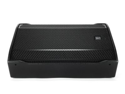 RCF Scene monitor ST15-SMA mk2 Aktiv 2-vejs  700W