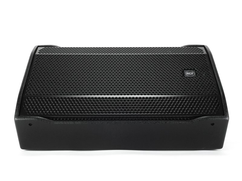 RCF Scene monitor ST15-SMA mk2 Aktiv 2-vejs  700W