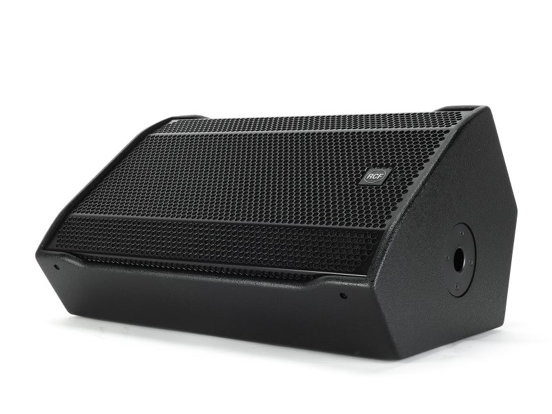 RCF Scene monitor ST15-SMA mk2 Aktiv 2-vejs  700W