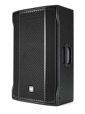 RCF Scene monitor ST15-SMA mk2 Aktiv 2-vejs  700W