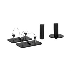 RCF stacking kit til NXL24 p Sub