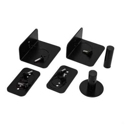 RCF stacking kit til NXL24 p� Sub